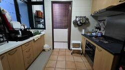 Jervois Jade (D10), Apartment #605288261